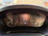 USED 2024 24 CITROEN RELAY 2.2 BlueHDi 35 Enterprise Panel Van 5dr Diesel Manual L4 H2 Euro 6 (s/s) (Heavy) (140 ps) 