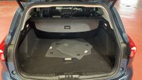 USED 2019 19 FORD FOCUS 1.5T EcoBoost Titanium X Estate 5dr Petrol Manual Euro 6 (s/s) (150 ps) 