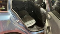 USED 2019 19 FORD FOCUS 1.5T EcoBoost Titanium X Estate 5dr Petrol Manual Euro 6 (s/s) (150 ps) 