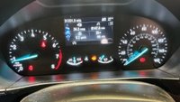 USED 2019 19 FORD FOCUS 1.5T EcoBoost Titanium X Estate 5dr Petrol Manual Euro 6 (s/s) (150 ps) 