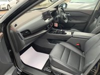 USED 2023 23 NISSAN X-TRAIL 1.5 h e-POWER Tekna SUV 5dr Petrol Hybrid Auto Euro 6 (s/s) (204 ps) 