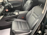 USED 2023 23 NISSAN X-TRAIL 1.5 h e-POWER Tekna SUV 5dr Petrol Hybrid Auto Euro 6 (s/s) (204 ps) 