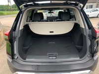 USED 2023 23 NISSAN X-TRAIL 1.5 h e-POWER Tekna SUV 5dr Petrol Hybrid Auto Euro 6 (s/s) (204 ps) 