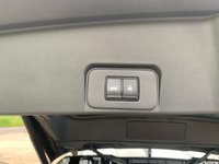 USED 2023 23 NISSAN X-TRAIL 1.5 h e-POWER Tekna SUV 5dr Petrol Hybrid Auto Euro 6 (s/s) (204 ps) 