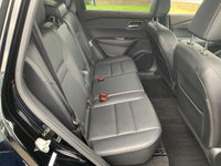 USED 2023 23 NISSAN X-TRAIL 1.5 h e-POWER Tekna SUV 5dr Petrol Hybrid Auto Euro 6 (s/s) (204 ps) 