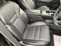 USED 2023 23 NISSAN X-TRAIL 1.5 h e-POWER Tekna SUV 5dr Petrol Hybrid Auto Euro 6 (s/s) (204 ps) 