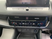 USED 2023 23 NISSAN X-TRAIL 1.5 h e-POWER Tekna SUV 5dr Petrol Hybrid Auto Euro 6 (s/s) (204 ps) 