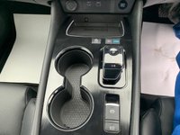 USED 2023 23 NISSAN X-TRAIL 1.5 h e-POWER Tekna SUV 5dr Petrol Hybrid Auto Euro 6 (s/s) (204 ps) 