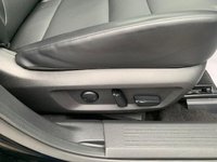USED 2023 23 NISSAN X-TRAIL 1.5 h e-POWER Tekna SUV 5dr Petrol Hybrid Auto Euro 6 (s/s) (204 ps) 