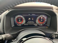 USED 2023 23 NISSAN X-TRAIL 1.5 h e-POWER Tekna SUV 5dr Petrol Hybrid Auto Euro 6 (s/s) (204 ps) 