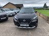 USED 2023 23 NISSAN X-TRAIL 1.5 h e-POWER Tekna SUV 5dr Petrol Hybrid Auto Euro 6 (s/s) (204 ps) 