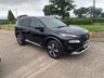 USED 2023 23 NISSAN X-TRAIL 1.5 h e-POWER Tekna SUV 5dr Petrol Hybrid Auto Euro 6 (s/s) (204 ps) 