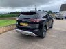USED 2023 23 NISSAN X-TRAIL 1.5 h e-POWER Tekna SUV 5dr Petrol Hybrid Auto Euro 6 (s/s) (204 ps) 
