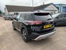 USED 2023 23 NISSAN X-TRAIL 1.5 h e-POWER Tekna SUV 5dr Petrol Hybrid Auto Euro 6 (s/s) (204 ps) 