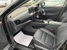 USED 2023 23 NISSAN X-TRAIL 1.5 h e-POWER Tekna SUV 5dr Petrol Hybrid Auto Euro 6 (s/s) (204 ps) 