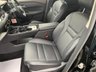 USED 2023 23 NISSAN X-TRAIL 1.5 h e-POWER Tekna SUV 5dr Petrol Hybrid Auto Euro 6 (s/s) (204 ps) 