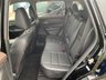 USED 2023 23 NISSAN X-TRAIL 1.5 h e-POWER Tekna SUV 5dr Petrol Hybrid Auto Euro 6 (s/s) (204 ps) 