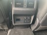 USED 2023 23 NISSAN X-TRAIL 1.5 h e-POWER Tekna SUV 5dr Petrol Hybrid Auto Euro 6 (s/s) (204 ps) 