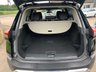 USED 2023 23 NISSAN X-TRAIL 1.5 h e-POWER Tekna SUV 5dr Petrol Hybrid Auto Euro 6 (s/s) (204 ps) 