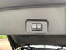 USED 2023 23 NISSAN X-TRAIL 1.5 h e-POWER Tekna SUV 5dr Petrol Hybrid Auto Euro 6 (s/s) (204 ps) 