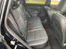 USED 2023 23 NISSAN X-TRAIL 1.5 h e-POWER Tekna SUV 5dr Petrol Hybrid Auto Euro 6 (s/s) (204 ps) 