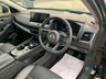 USED 2023 23 NISSAN X-TRAIL 1.5 h e-POWER Tekna SUV 5dr Petrol Hybrid Auto Euro 6 (s/s) (204 ps) 