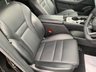 USED 2023 23 NISSAN X-TRAIL 1.5 h e-POWER Tekna SUV 5dr Petrol Hybrid Auto Euro 6 (s/s) (204 ps) 