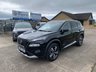 USED 2023 23 NISSAN X-TRAIL 1.5 h e-POWER Tekna SUV 5dr Petrol Hybrid Auto Euro 6 (s/s) (204 ps) 