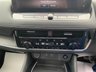 USED 2023 23 NISSAN X-TRAIL 1.5 h e-POWER Tekna SUV 5dr Petrol Hybrid Auto Euro 6 (s/s) (204 ps) 