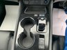 USED 2023 23 NISSAN X-TRAIL 1.5 h e-POWER Tekna SUV 5dr Petrol Hybrid Auto Euro 6 (s/s) (204 ps) 