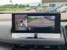 USED 2023 23 NISSAN X-TRAIL 1.5 h e-POWER Tekna SUV 5dr Petrol Hybrid Auto Euro 6 (s/s) (204 ps) 