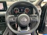 USED 2023 23 NISSAN X-TRAIL 1.5 h e-POWER Tekna SUV 5dr Petrol Hybrid Auto Euro 6 (s/s) (204 ps) 