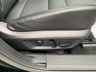 USED 2023 23 NISSAN X-TRAIL 1.5 h e-POWER Tekna SUV 5dr Petrol Hybrid Auto Euro 6 (s/s) (204 ps) 
