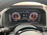 USED 2023 23 NISSAN X-TRAIL 1.5 h e-POWER Tekna SUV 5dr Petrol Hybrid Auto Euro 6 (s/s) (204 ps) 