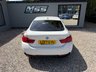 USED 2017 17 BMW 4 SERIES GRAN COUPE 2.0 420d M Sport Hatchback 5dr Diesel Auto Euro 6 (s/s) (190 ps) 
