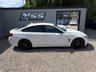 USED 2017 17 BMW 4 SERIES GRAN COUPE 2.0 420d M Sport Hatchback 5dr Diesel Auto Euro 6 (s/s) (190 ps) 