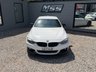 USED 2017 17 BMW 4 SERIES GRAN COUPE 2.0 420d M Sport Hatchback 5dr Diesel Auto Euro 6 (s/s) (190 ps) 