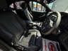 USED 2017 17 BMW 4 SERIES GRAN COUPE 2.0 420d M Sport Hatchback 5dr Diesel Auto Euro 6 (s/s) (190 ps) 
