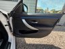 USED 2017 17 BMW 4 SERIES GRAN COUPE 2.0 420d M Sport Hatchback 5dr Diesel Auto Euro 6 (s/s) (190 ps) 