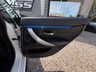 USED 2017 17 BMW 4 SERIES GRAN COUPE 2.0 420d M Sport Hatchback 5dr Diesel Auto Euro 6 (s/s) (190 ps) 
