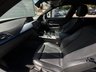 USED 2017 17 BMW 4 SERIES GRAN COUPE 2.0 420d M Sport Hatchback 5dr Diesel Auto Euro 6 (s/s) (190 ps) 