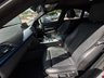 USED 2017 17 BMW 4 SERIES GRAN COUPE 2.0 420d M Sport Hatchback 5dr Diesel Auto Euro 6 (s/s) (190 ps) 