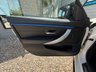 USED 2017 17 BMW 4 SERIES GRAN COUPE 2.0 420d M Sport Hatchback 5dr Diesel Auto Euro 6 (s/s) (190 ps) 