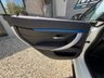 USED 2017 17 BMW 4 SERIES GRAN COUPE 2.0 420d M Sport Hatchback 5dr Diesel Auto Euro 6 (s/s) (190 ps) 