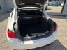 USED 2017 17 BMW 4 SERIES GRAN COUPE 2.0 420d M Sport Hatchback 5dr Diesel Auto Euro 6 (s/s) (190 ps) 
