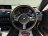 USED 2017 17 BMW 4 SERIES GRAN COUPE 2.0 420d M Sport Hatchback 5dr Diesel Auto Euro 6 (s/s) (190 ps) 