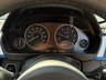 USED 2017 17 BMW 4 SERIES GRAN COUPE 2.0 420d M Sport Hatchback 5dr Diesel Auto Euro 6 (s/s) (190 ps) 