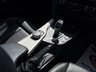 USED 2017 17 BMW 4 SERIES GRAN COUPE 2.0 420d M Sport Hatchback 5dr Diesel Auto Euro 6 (s/s) (190 ps) 