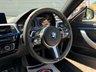 USED 2017 17 BMW 4 SERIES GRAN COUPE 2.0 420d M Sport Hatchback 5dr Diesel Auto Euro 6 (s/s) (190 ps) 