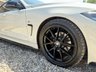 USED 2017 17 BMW 4 SERIES GRAN COUPE 2.0 420d M Sport Hatchback 5dr Diesel Auto Euro 6 (s/s) (190 ps) 